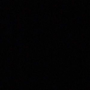 Meet your Posher, Yenifer